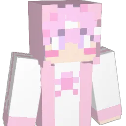 PauroM