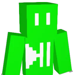 PausetheTutorial