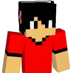 Pauwwe