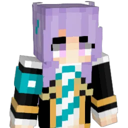 Pauxy