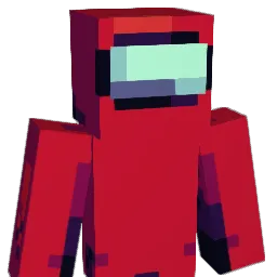 Pauzer