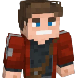 PavLord_