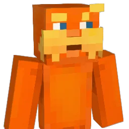 Pavalito