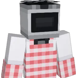 Pavanti