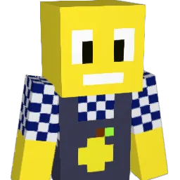 Pavcio0