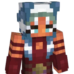Pave_FIN