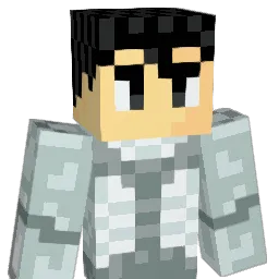 Pavelinjo
