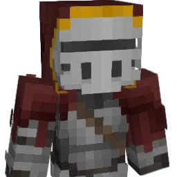 Pavi_SC's Minecraft skin