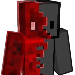 PavillonNicmare's Minecraft skin