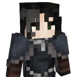 Pavliiik