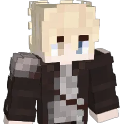 PavlitoGFX