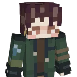 PavlovsDogg