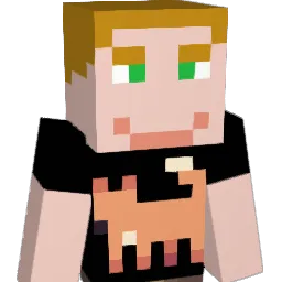 Pavlucek
