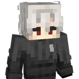 Pavlukian