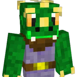 Pavolian_