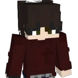 Pavrix