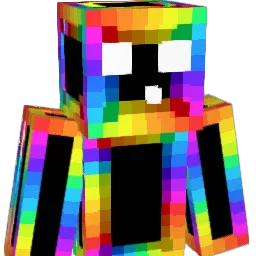 PavsFTW
