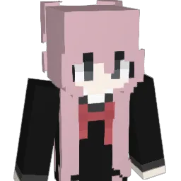 Paw2uh