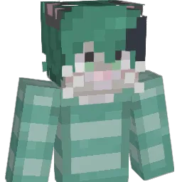 PawMain