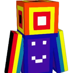 PawanKansal0