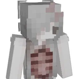 Pawchiko