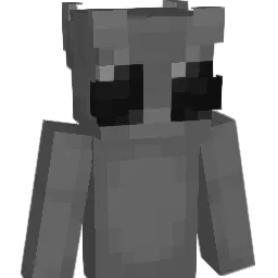 Pawcio11337