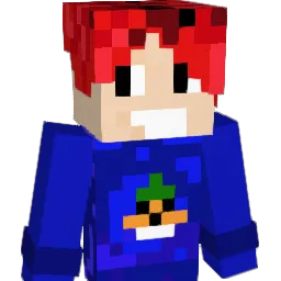 PawelJumperPro