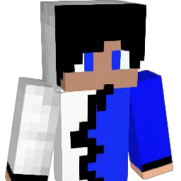 PawelekGoat_66