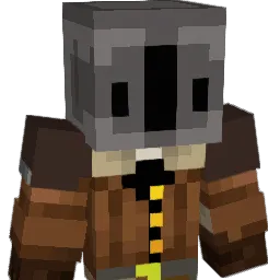 Pawi_
