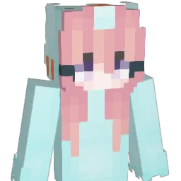 Pawingu