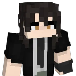 Pawk_
