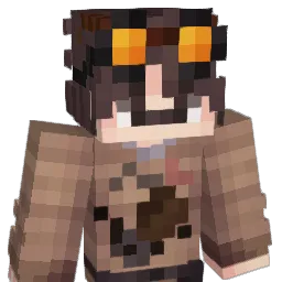 Pawku