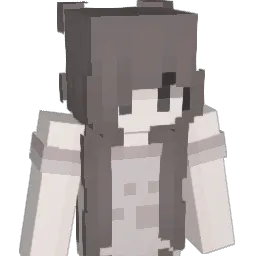 Pawlia