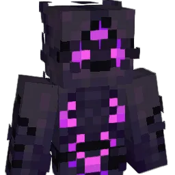 Pawlixo_