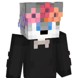 Pawmii