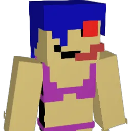 PawnTheHero