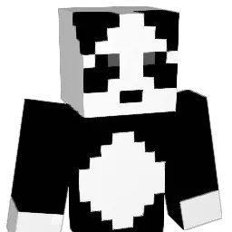 Pawndaa