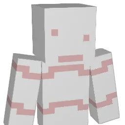 Pawnn54