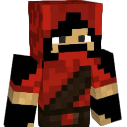 Pawnshop_Gamer
