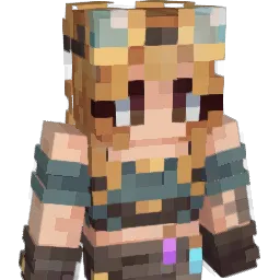 Pawnza