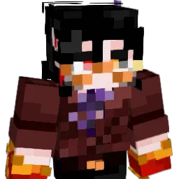 PawsGaming_