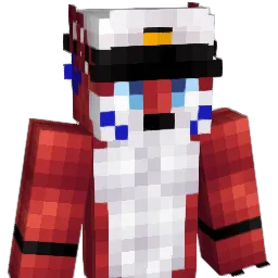 PawsHaveClause