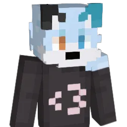 PawsKisser