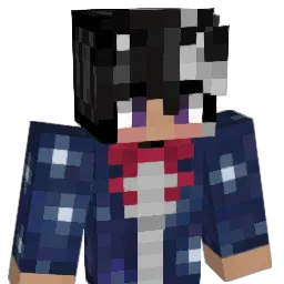 PawsitivelyAnna