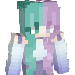 PawstelBella