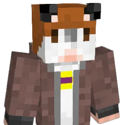 PawsumPlays