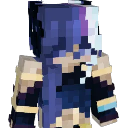 Pawverie