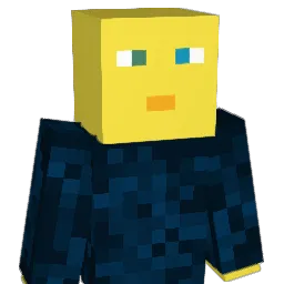 PaxMaxtheGreat