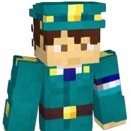 Pax_Andronika