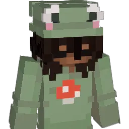 Pax_Rae